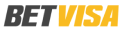 Betvisa