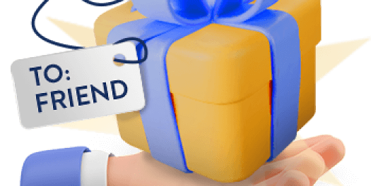Bonuses 3