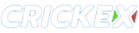 Crickex