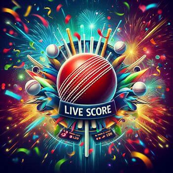 Best Make Join the Action at Yolo247 Casino Today! You Will Read in 2021