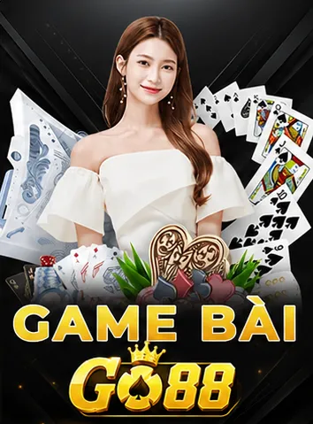 game bài go88