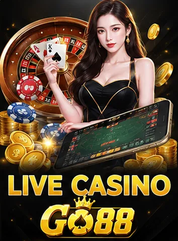 live casino