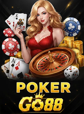 poker